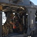 Nellis Airmen join Red Flag-Rescue