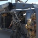 Nellis Airmen join Red Flag-Rescue