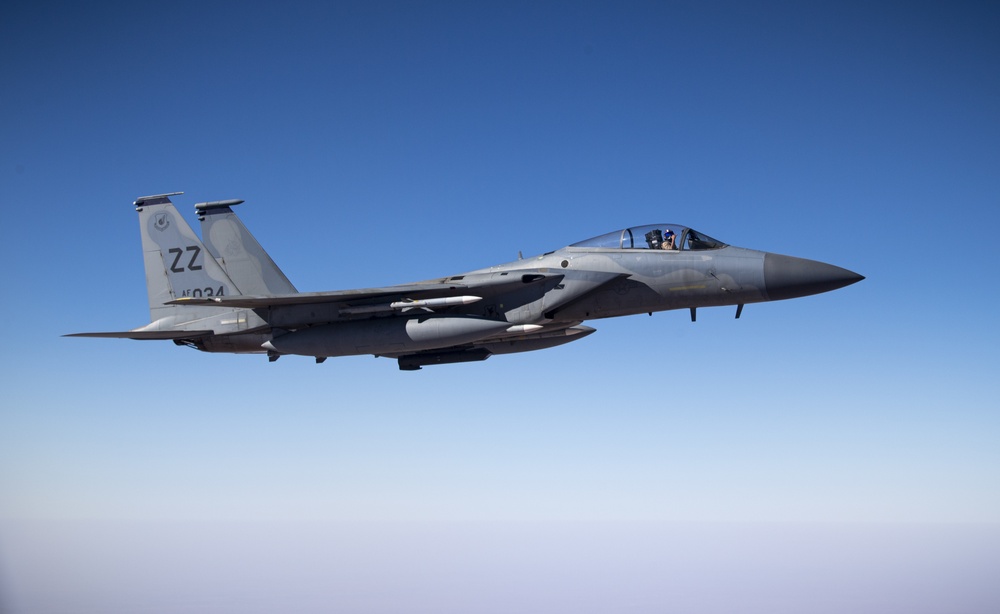 50th EARS keeps F-15s fueled for the fight