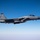 50th EARS keeps F-15s fueled for the fight