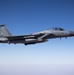 50th EARS keeps F-15s fueled for the fight