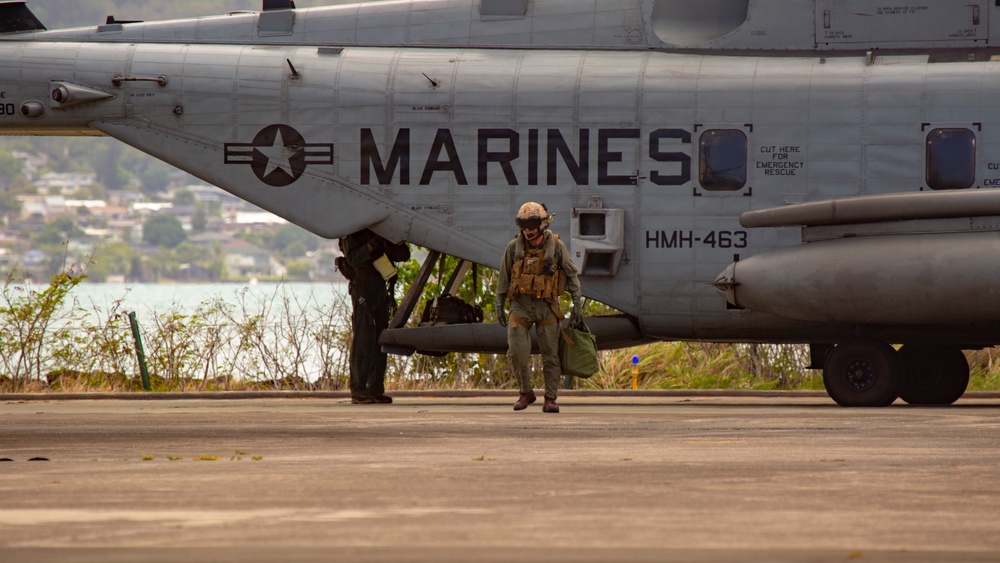 DVIDS Images Lt. Col. Michael Sutherland Retirement Ceremony [Image