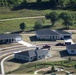 Construction of new military family housing nearly complete at Fort McCoy