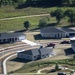 Construction of new military family housing nearly complete at Fort McCoy