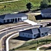 Construction of new military family housing nearly complete at Fort McCoy