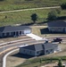 Construction of new military family housing nearly complete at Fort McCoy