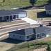 Construction of new military family housing nearly complete at Fort McCoy