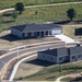 Construction of new military family housing nearly complete at Fort McCoy