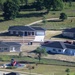 Construction of new military family housing nearly complete at Fort McCoy