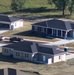 Construction of new military family housing nearly complete at Fort McCoy