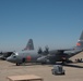 Nevada Air Guard MAFFS activation extended as western wildfires rage