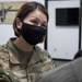 Air Force top officials visit JBSA missions for first combined trip
