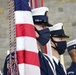 Coast Guard Cuttermen Honored in Gold Ancient Mariner Ceremony