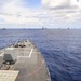 USS Chung-Hoon RIMPAC 2020