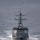 RIMPAC 2020 - ROKS Seoae Ryu Seong-ryong
