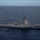 RIMPAC 2020 - Royal Australian Navy ship HMAS Hobart