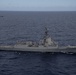 RIMPAC 2020 - Royal Australian Navy ship HMAS Hobart