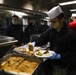 USS Tripoli