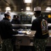 USS Tripoli