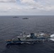 RIMPAC 2020 - USS Essex