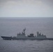 RIMPAC 2020