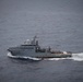RIMPAC 2020 -FS Bougainville