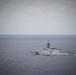 RIMPAC 2020 - U.S. Coast Guard cutter USCGC Munro