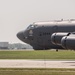 U.S. Air Force B-52s return to Europe for ally, partner training
