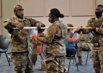 Company A Cases Colors