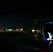 Delta Company maintenance