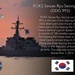 RIMPAC 2020 Fact Files