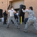 195th Wing establishes Security Forces augmentee training program