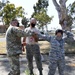 195th Wing establishes Security Forces augmentee training program