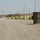 Coalition transfers Camp Taji to Iraqi Security Forces Coalition transfers Camp Taji to Iraqi Security Forces