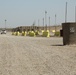 Coalition transfers Camp Taji to Iraqi Security Forces