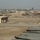 Coalition transfers Camp Taji to Iraqi Security Forces Coalition transfers Camp Taji to Iraqi Security Forces