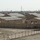 Coalition transfers Camp Taji to Iraqi Security Forces Coalition transfers Camp Taji to Iraqi Security Forces