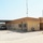 Coalition transfers Camp Taji to Iraqi Security Forces Coalition transfers Camp Taji to Iraqi Security Forces