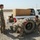 Coalition transfers Camp Taji to Iraqi Security Forces Coalition transfers Camp Taji to Iraqi Security Forces
