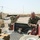 Coalition transfers Camp Taji to Iraqi Security Forces Coalition transfers Camp Taji to Iraqi Security Forces