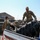 Coalition transfers Camp Taji to Iraqi Security Forces Coalition transfers Camp Taji to Iraqi Security Forces