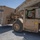 Coalition transfers Camp Taji to Iraqi Security Forces Coalition transfers Camp Taji to Iraqi Security Forces