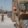 Coalition transfers Camp Taji to Iraqi Security Forces Coalition transfers Camp Taji to Iraqi Security Forces
