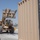 Coalition transfers Camp Taji to Iraqi Security Forces Coalition transfers Camp Taji to Iraqi Security Forces