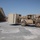 Coalition transfers Camp Taji to Iraqi Security Forces Coalition transfers Camp Taji to Iraqi Security Forces