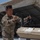 Coalition transfers Camp Taji to Iraqi Security Forces Coalition transfers Camp Taji to Iraqi Security Forces