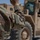 Coalition transfers Camp Taji to Iraqi Security Forces Coalition transfers Camp Taji to Iraqi Security Forces
