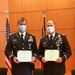Two NCNG Aviators earn the Distinguished Flying Cross with Valor