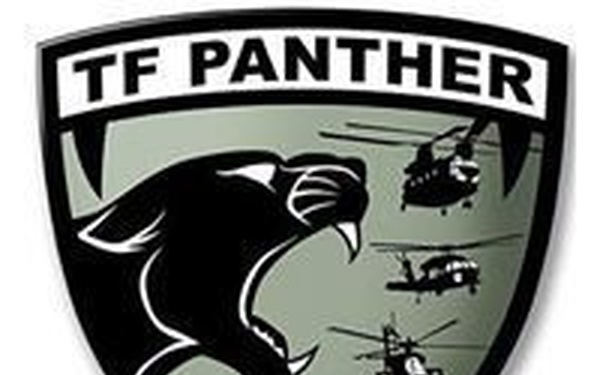 Two NCNG Aviators earn the Distinguished Flying Cross with Valor