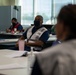 Coast Guard prepares for Tropical Storms Marco and Laura